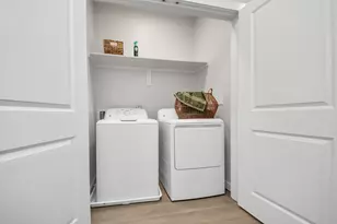 22014 Lesley Grv Ln, Richmond, TX 77407 - Photo 32