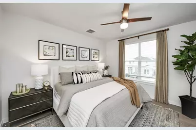 22014 Lesley Grove Lane, Richmond, TX 77407 - Photo 34