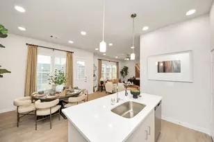 22014 Lesley Grv Ln, Richmond, TX 77407 - Photo 12