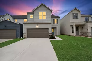 22014 Lesley Grv Ln, Richmond, TX 77407 - Photo 42