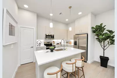 22014 Lesley Grove Lane, Richmond, TX 77407 - Photo 14