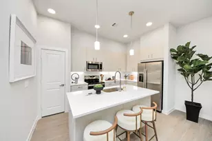 22014 Lesley Grv Ln, Richmond, TX 77407 - Photo 14