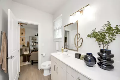 22014 Lesley Grove Lane, Richmond, TX 77407 - Photo 26