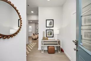 22014 Lesley Grv Ln, Richmond, TX 77407 - Photo 22