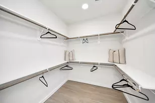 22014 Lesley Grv Ln, Richmond, TX 77407 - Photo 38