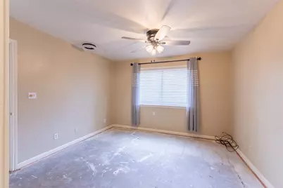 11 Cherry Hill Drive, Coldspring, TX 77331 - Photo 18