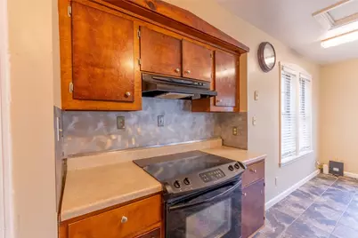 11 Cherry Hill Drive, Coldspring, TX 77331 - Photo 16