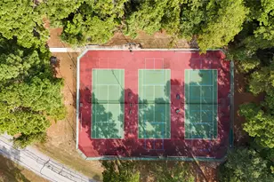 11 Cherry Hill Dr, Coldspring, TX 77331 - Photo 34