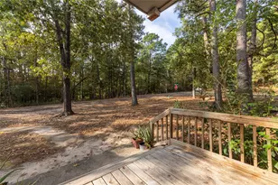 11 Cherry Hill Dr, Coldspring, TX 77331 - Photo 4