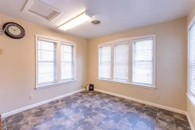 11 Cherry Hill Drive, Coldspring, TX 77331 - Photo 12