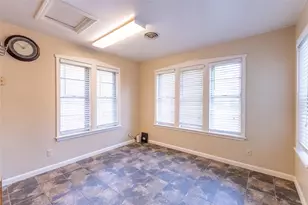 11 Cherry Hill Dr, Coldspring, TX 77331 - Photo 12