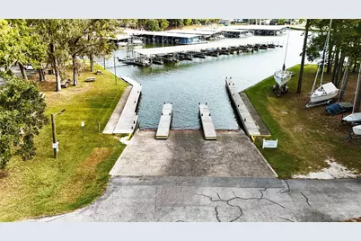 11 Cherry Hill Drive, Coldspring, TX 77331 - Photo 32