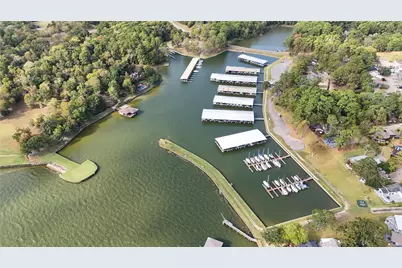 11 Cherry Hill Drive, Coldspring, TX 77331 - Photo 30