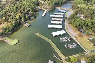 11 Cherry Hill Dr, Coldspring, TX 77331 - Photo 30