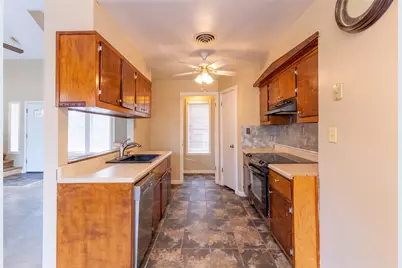 11 Cherry Hill Drive, Coldspring, TX 77331 - Photo 14