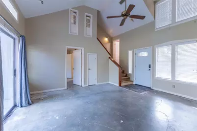 11 Cherry Hill Drive, Coldspring, TX 77331 - Photo 10