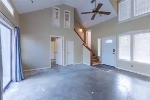 11 Cherry Hill Dr, Coldspring, TX 77331 - Photo 10