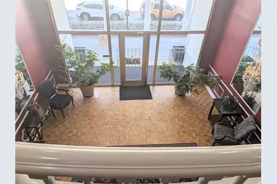 2601 Bellefontaine Street #B204, Houston, TX 77025 - Photo 2