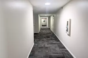 2601 Bellefontaine St, Houston, TX 77025 - Photo 4