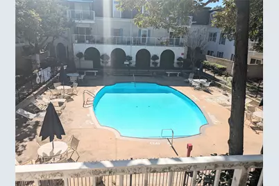 2601 Bellefontaine Street #B204, Houston, TX 77025 - Photo 1