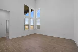 22618 Basswood Bnd Rd, Waller, TX 77484 - Photo 6