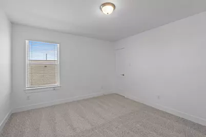 22618 Basswood Bend Road, Waller, TX 77484 - Photo 22