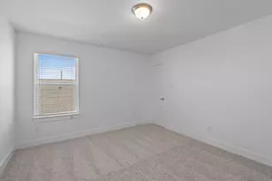 22618 Basswood Bnd Rd, Waller, TX 77484 - Photo 22