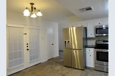 6700 Richardson Road #204, Houston, TX 77069 - Photo 4