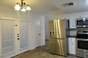 6700 Richardson Rd, Houston, TX 77069 - Photo 4