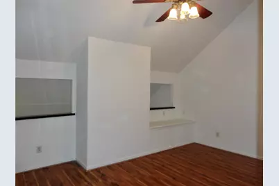 6700 Richardson Road #204, Houston, TX 77069 - Photo 18