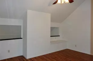 6700 Richardson Rd, Houston, TX 77069 - Photo 18