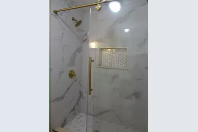 6700 Richardson Road #204, Houston, TX 77069 - Photo 32