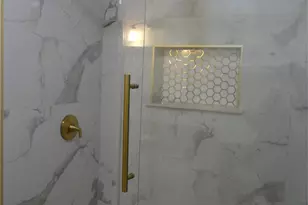 6700 Richardson Rd, Houston, TX 77069 - Photo 32