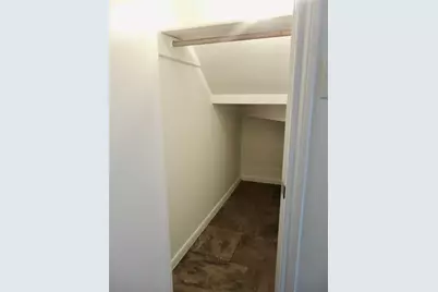 6700 Richardson Road #204, Houston, TX 77069 - Photo 36