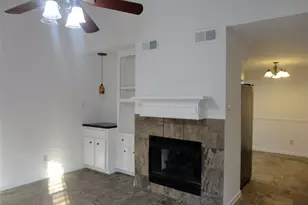 6700 Richardson Rd, Houston, TX 77069 - Photo 6