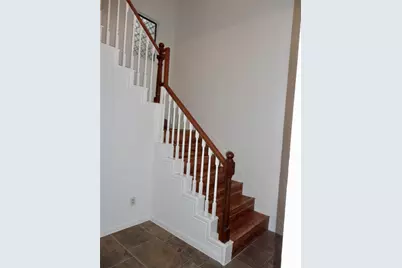 6700 Richardson Road #204, Houston, TX 77069 - Photo 12