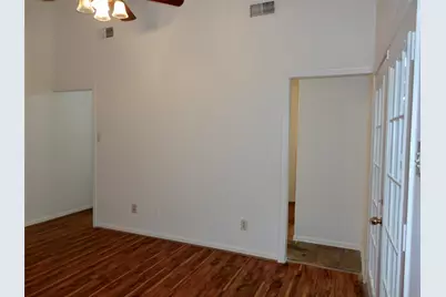 6700 Richardson Road #204, Houston, TX 77069 - Photo 20