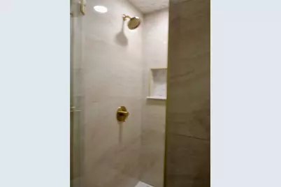 6700 Richardson Road #204, Houston, TX 77069 - Photo 22