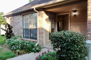 6700 Richardson Rd, Houston, TX 77069 - Photo 38