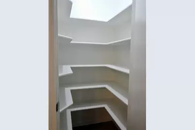 6700 Richardson Road #204, Houston, TX 77069 - Photo 28