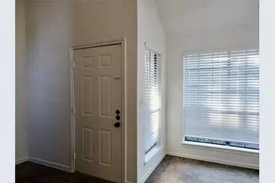 6700 Richardson Road #204, Houston, TX 77069 - Photo 10