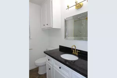 6700 Richardson Road #204, Houston, TX 77069 - Photo 30