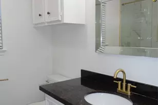 6700 Richardson Rd, Houston, TX 77069 - Photo 30