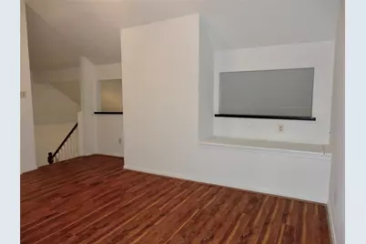 6700 Richardson Road #204, Houston, TX 77069 - Photo 16