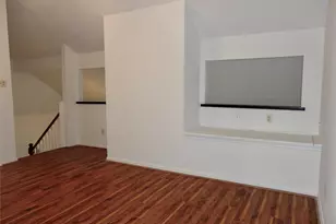 6700 Richardson Rd, Houston, TX 77069 - Photo 16