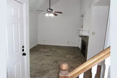 6700 Richardson Road #204, Houston, TX 77069 - Photo 14