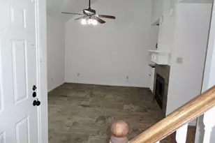 6700 Richardson Rd, Houston, TX 77069 - Photo 14