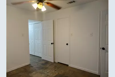 6700 Richardson Road #204, Houston, TX 77069 - Photo 34