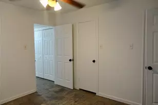 6700 Richardson Rd, Houston, TX 77069 - Photo 34