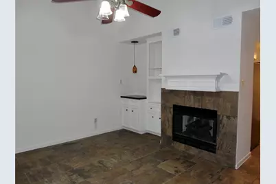 6700 Richardson Road #204, Houston, TX 77069 - Photo 8
